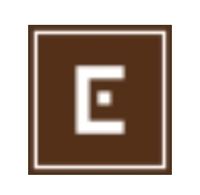 Christopher Elbow Chocolates coupons